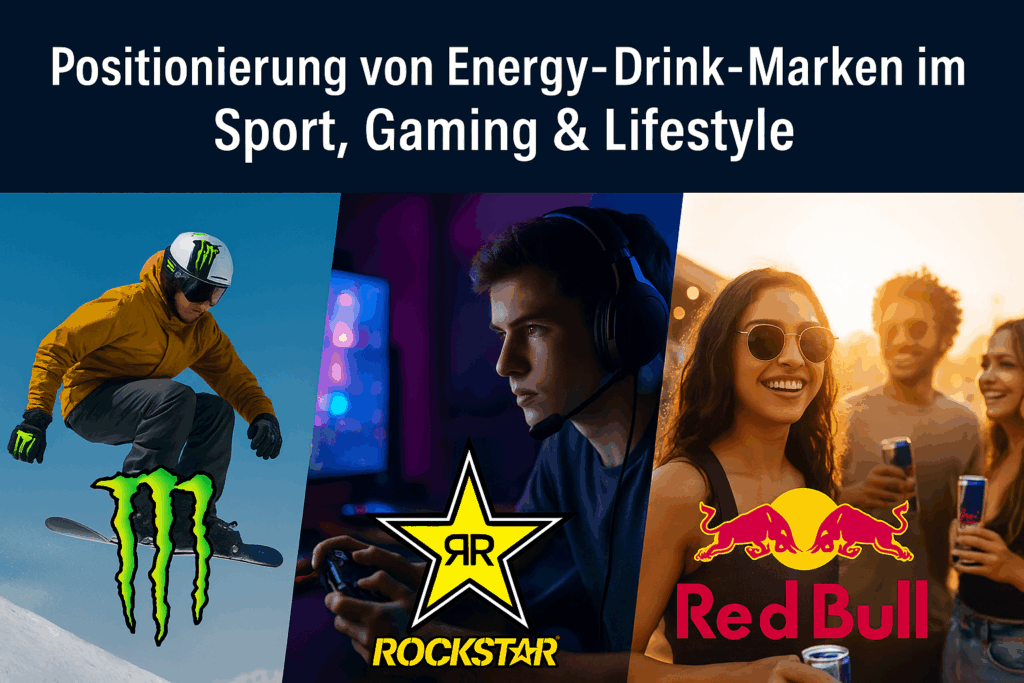 Main Banner - Sport, Gaming, Gemeinschaft
